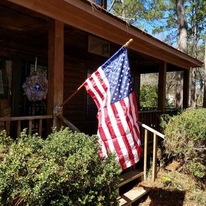 Meet your Posher, Jeffrey